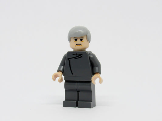 Chancellor Palpatine