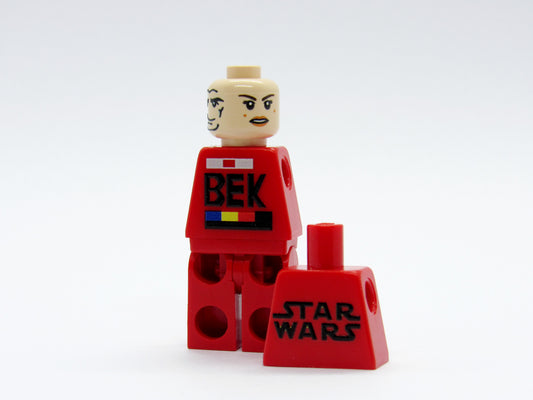 Padme Bundle