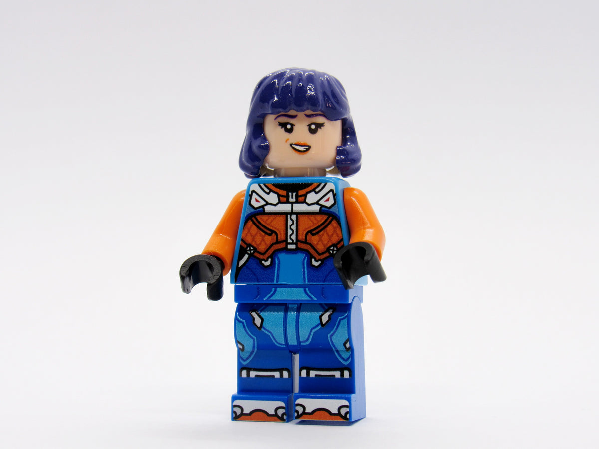 Juno