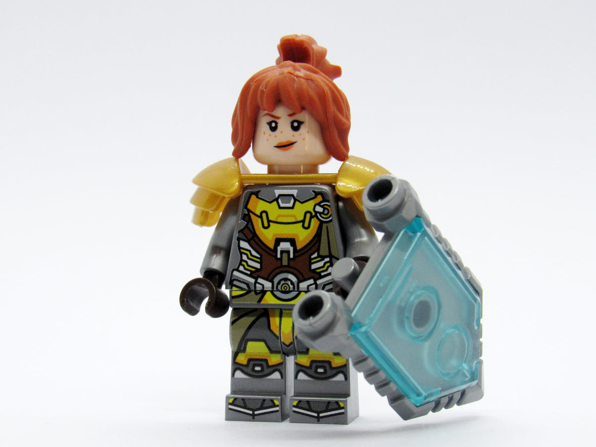 Brig V2