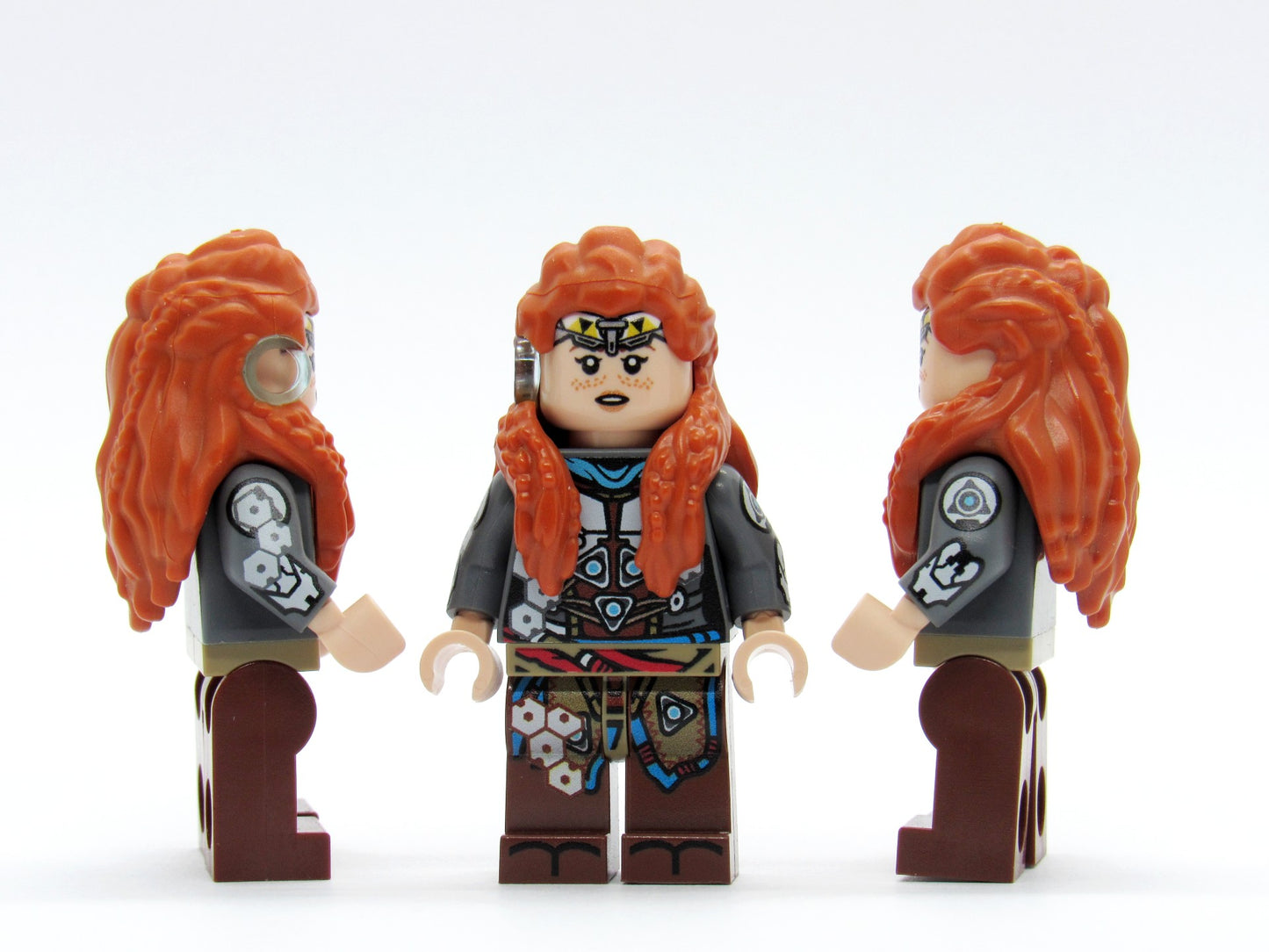 Aloy
