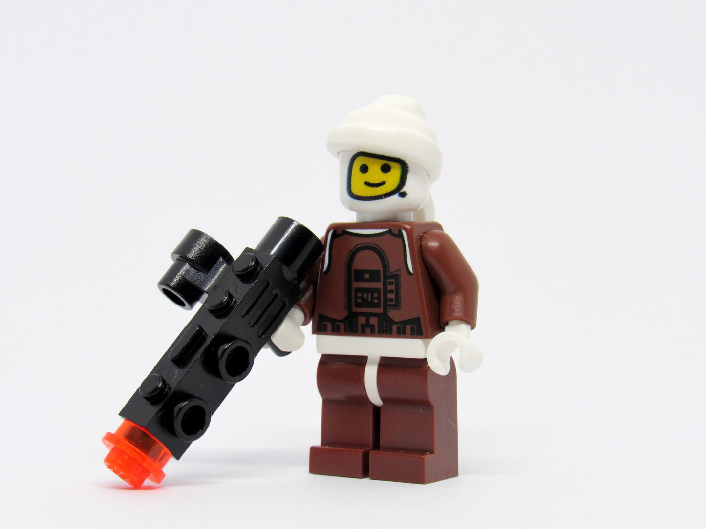 Dengle Restock