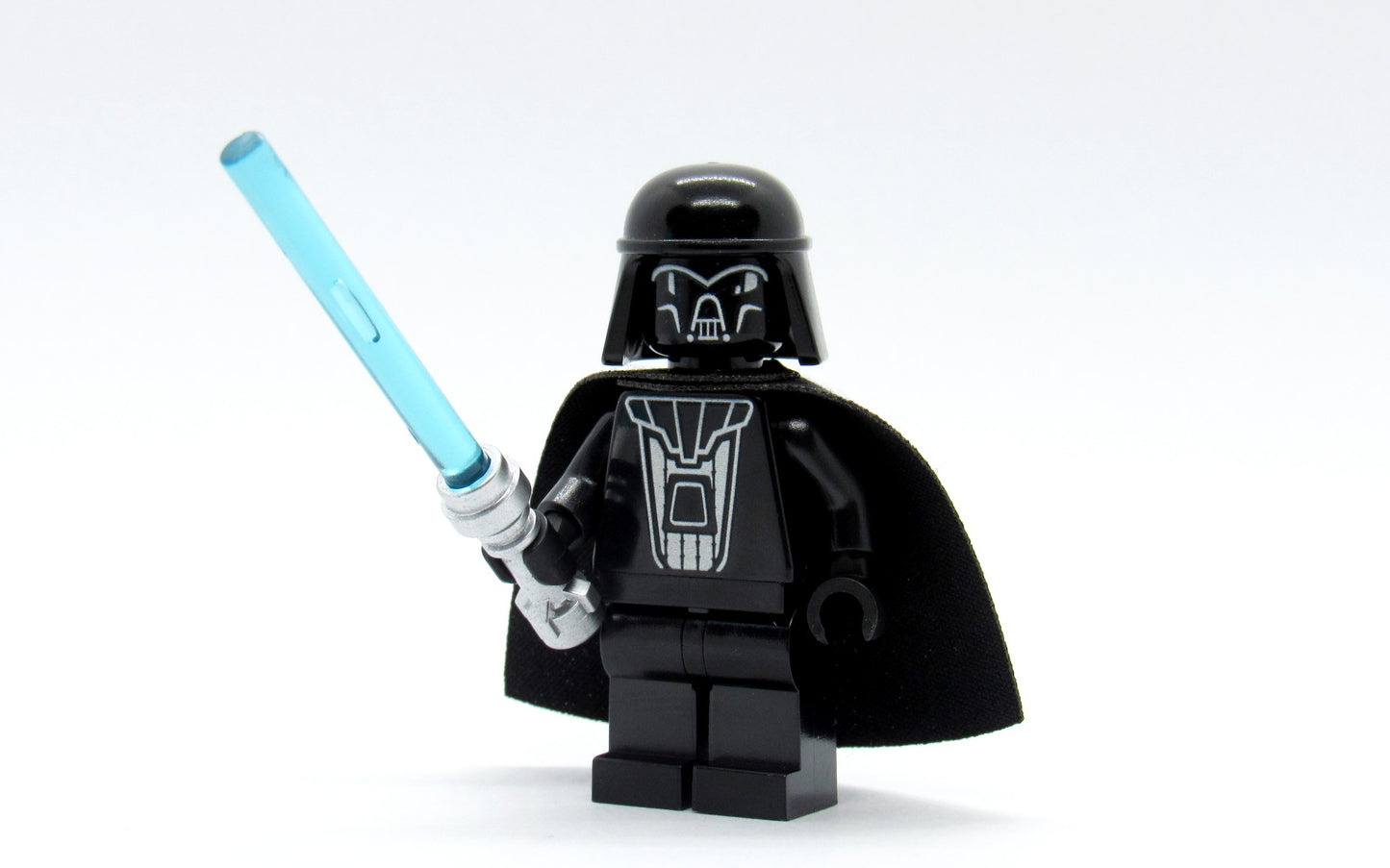 Concept Vader V2