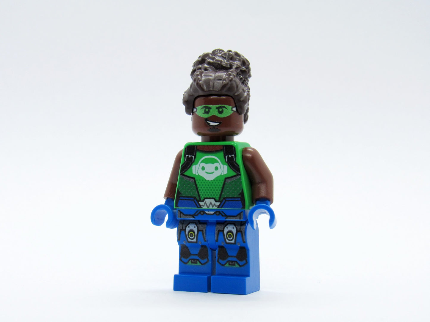 Lucio