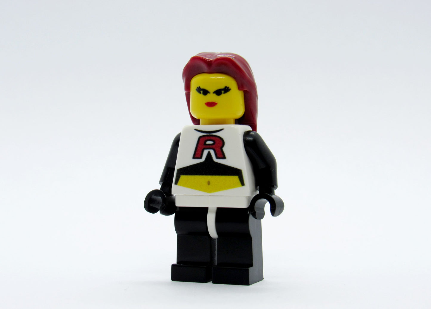 Jessie