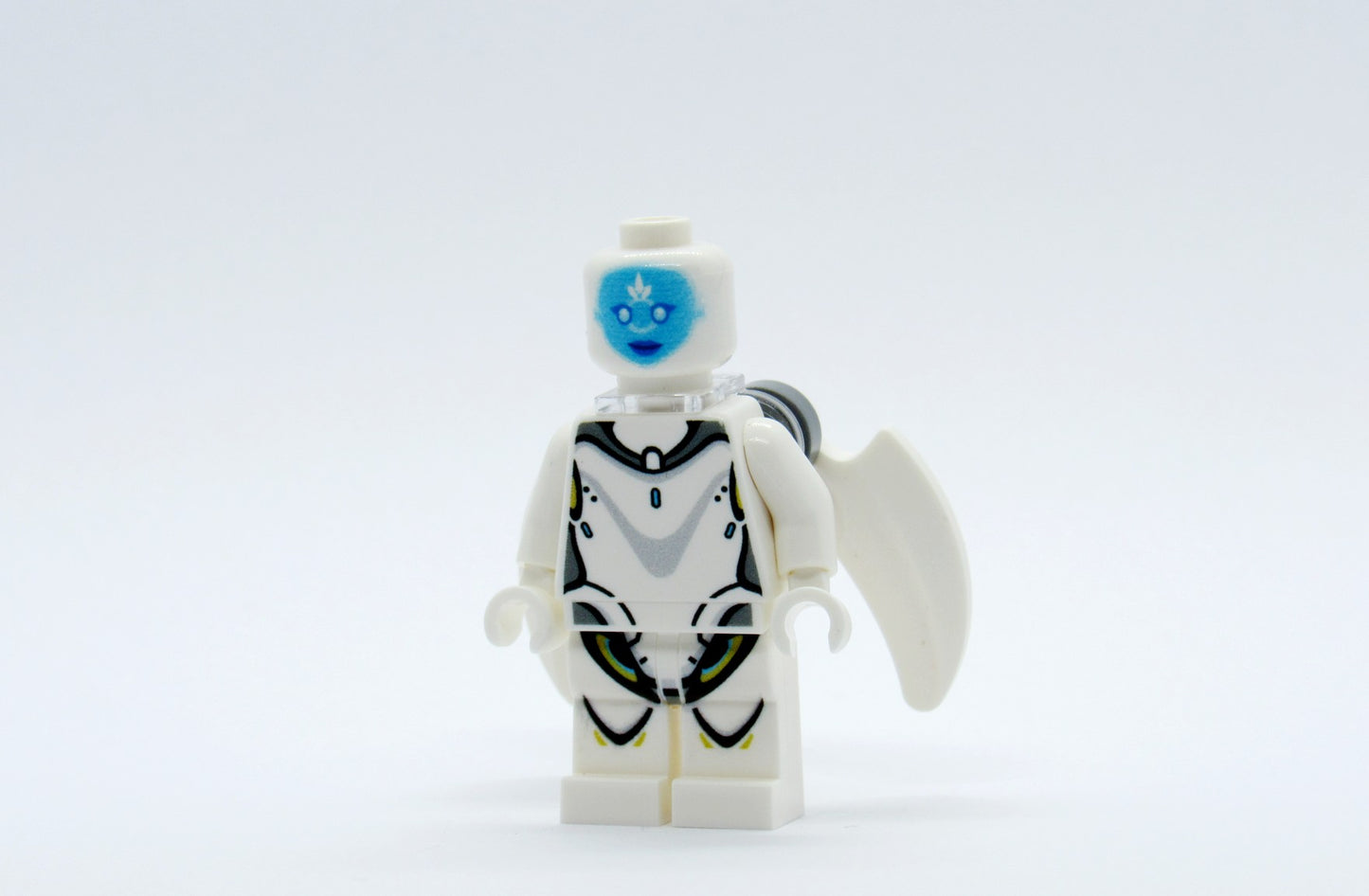 Echo