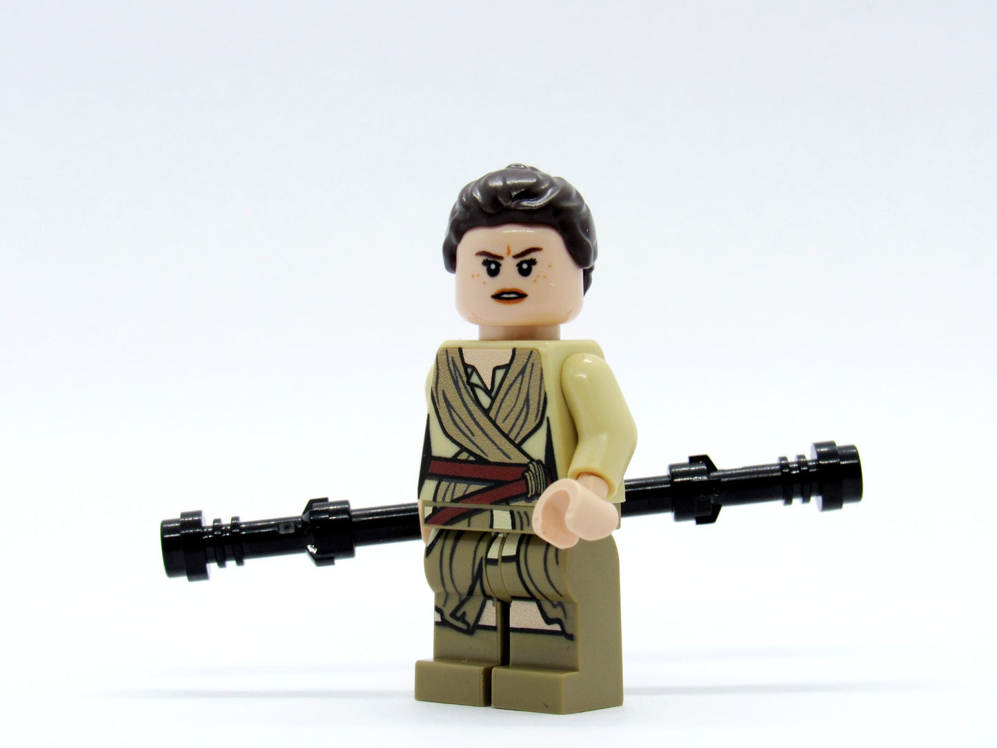 TFA Rey