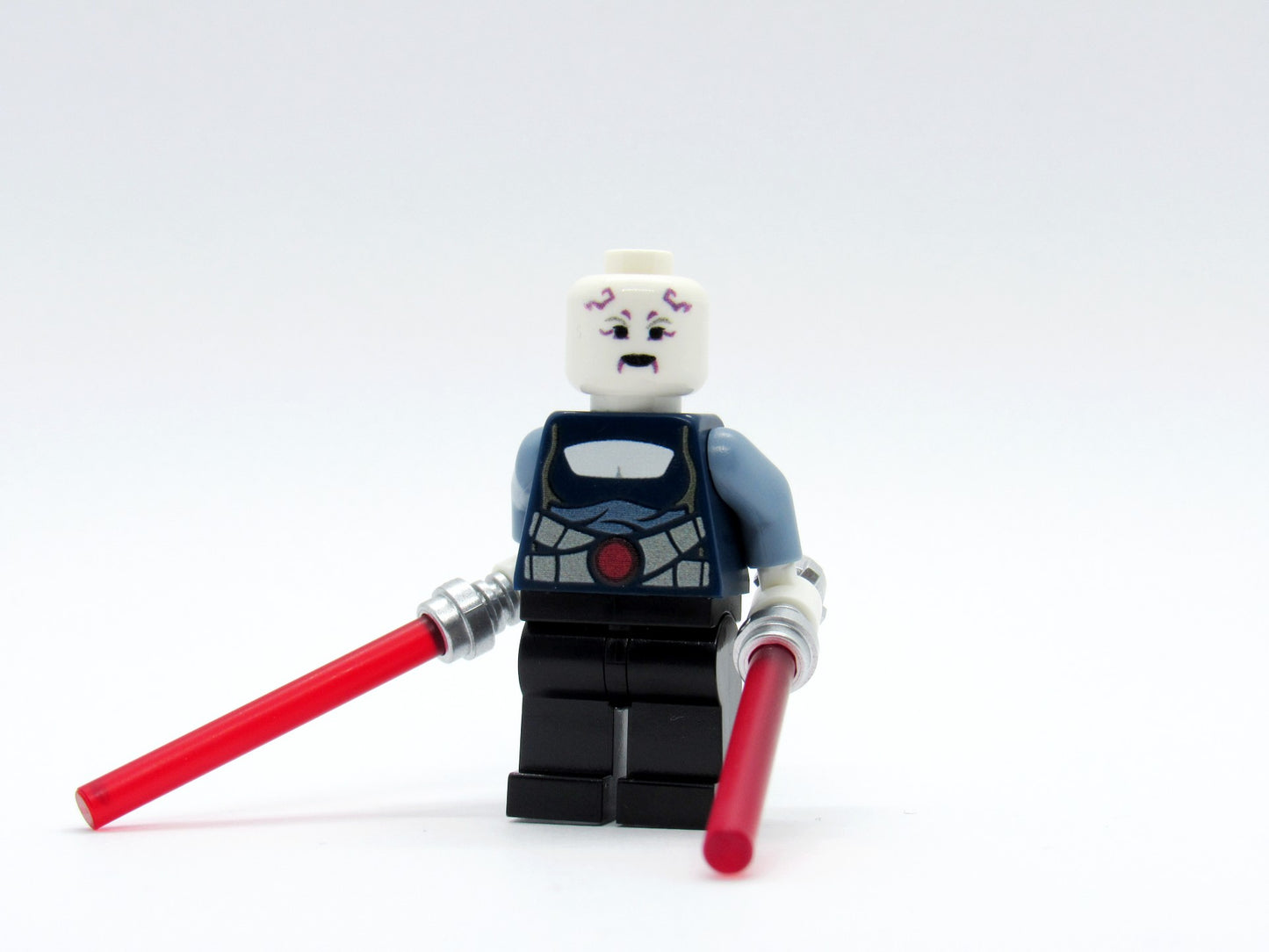Ventress (08)