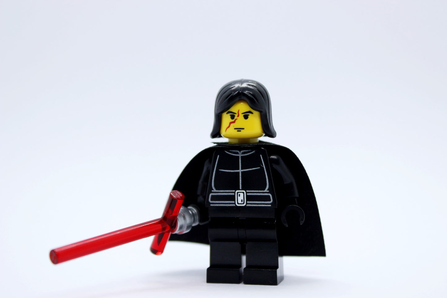 Reylo Bundle