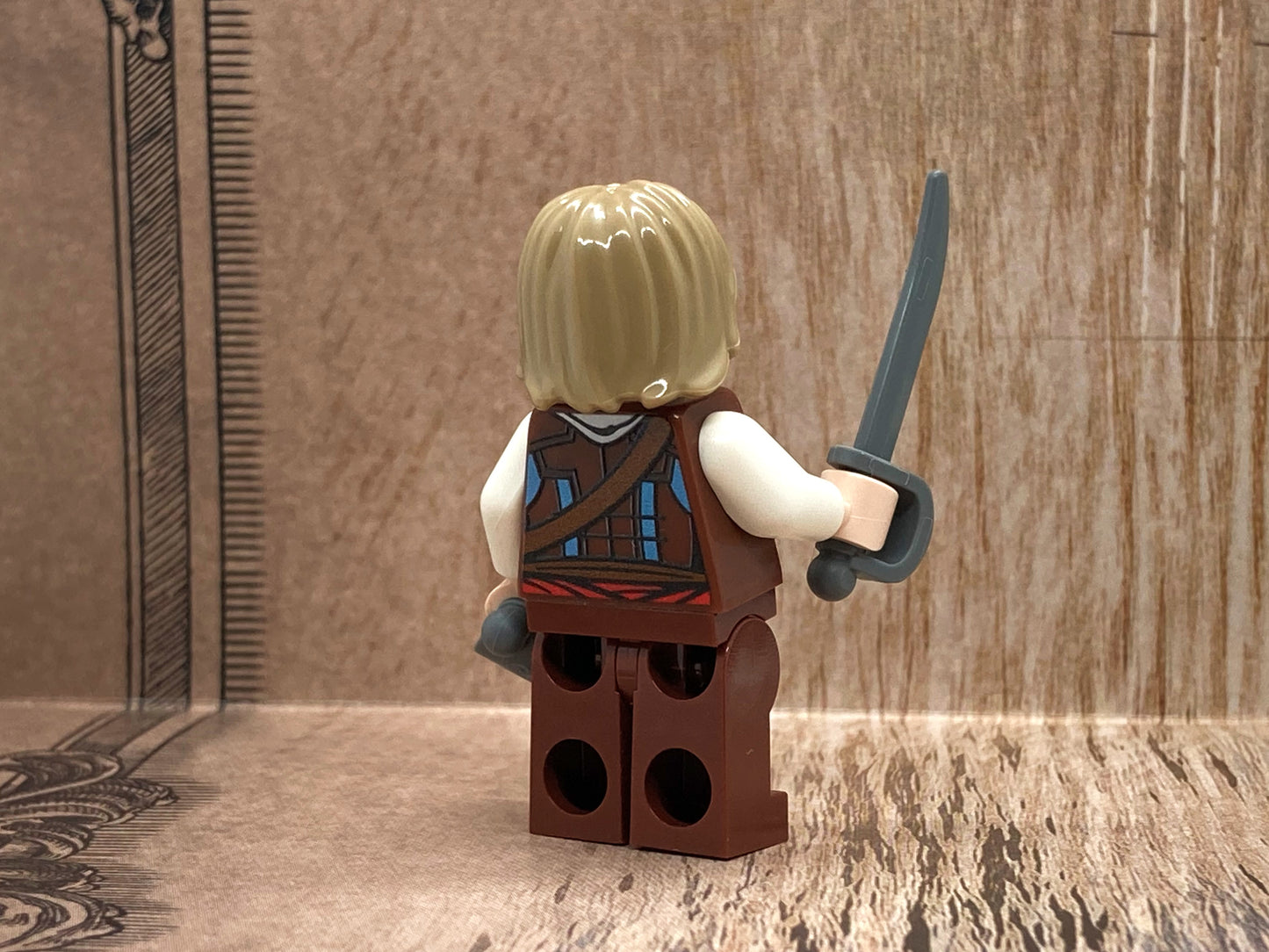 Edward Kenway
