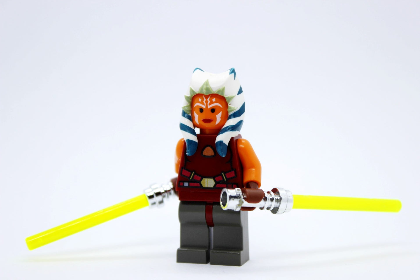 S3 Ahsoka Proto