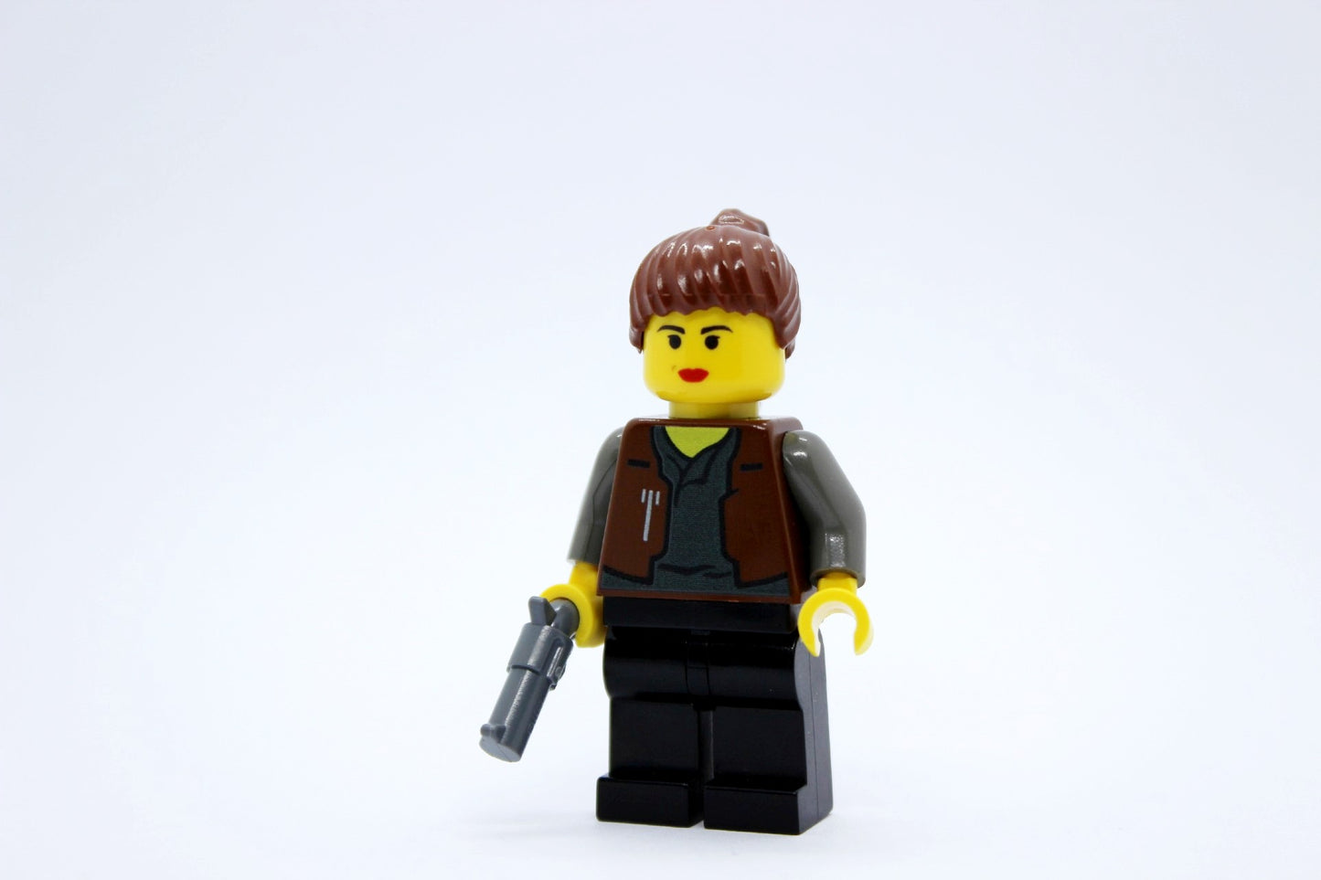 Jyn Proto