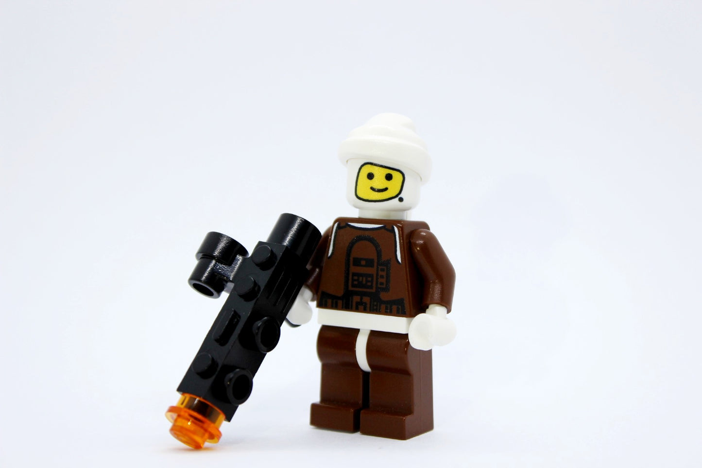Dengle V1