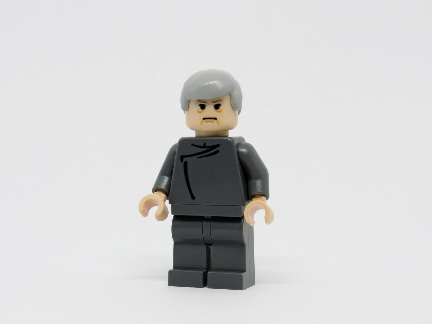 Chancellor Palpatine