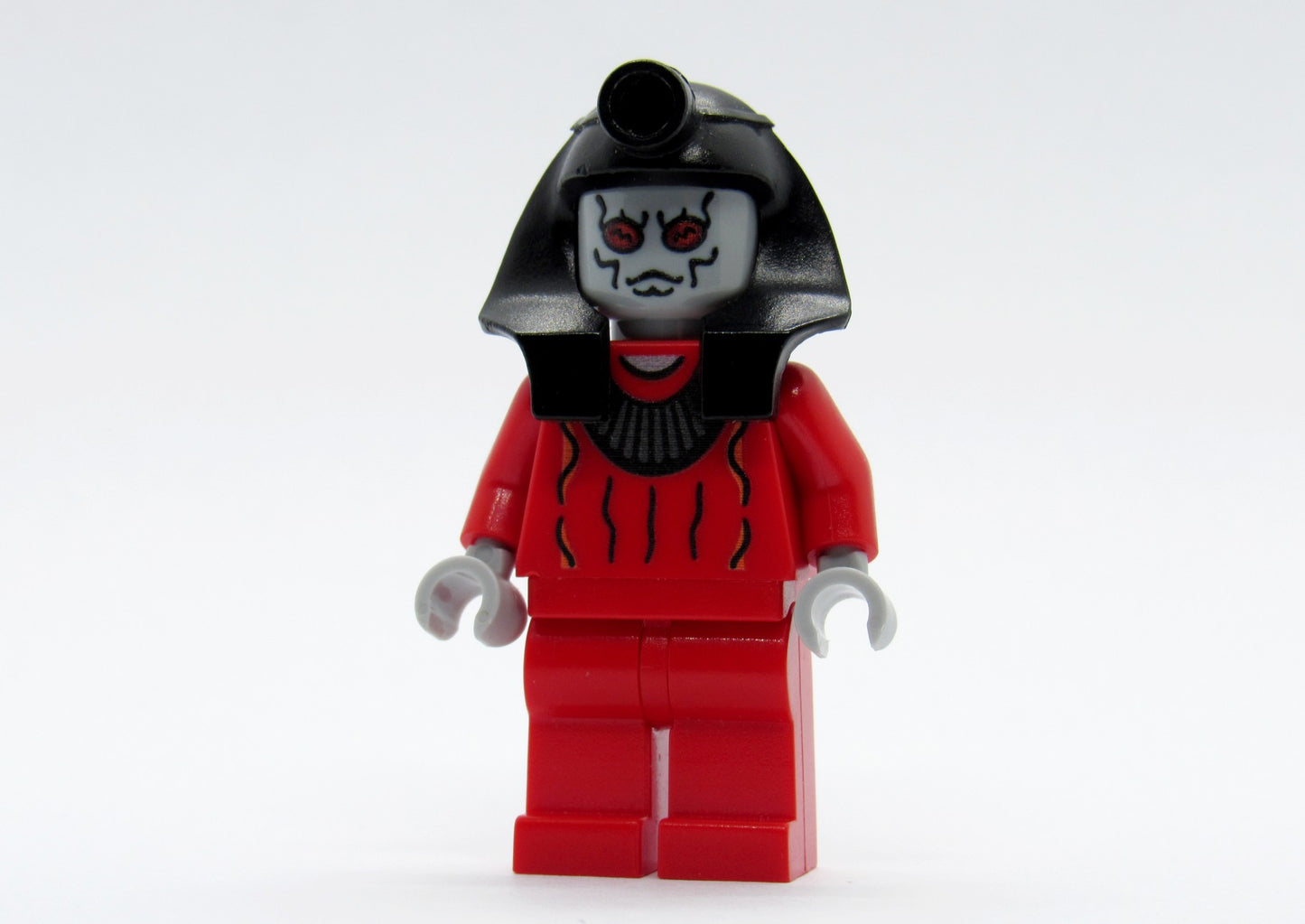 Gunray (TPM)