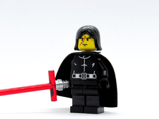 Kylo V7/8