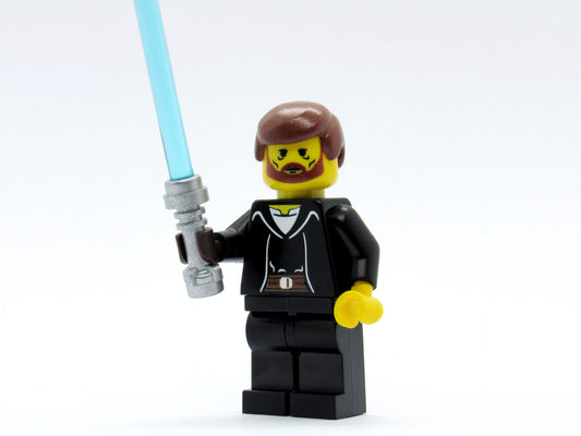 Crait Luke