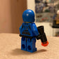 Classic Blue