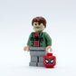 Classic B-list Peter