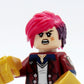 Vi - Restock