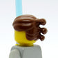 Poncho Rey