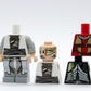 Classic SW TFU Bundle - Proto & Tests
