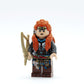 Aloy