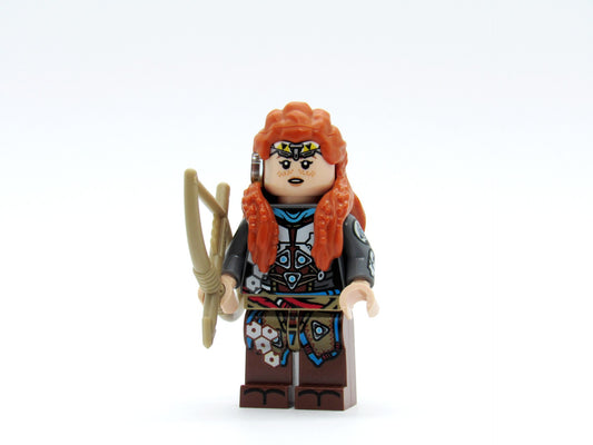 Aloy