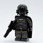 Helldiver V1