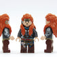 Aloy