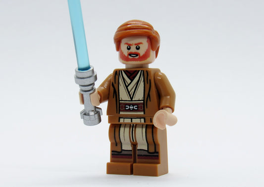 Hello There