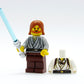 Obi Expansion Pack
