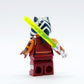 'TotJ' Ahsoka