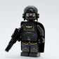 Helldiver V1