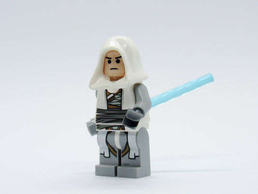 Classic Jedi Starkiller