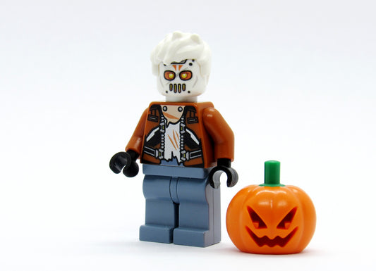 Slasher 76