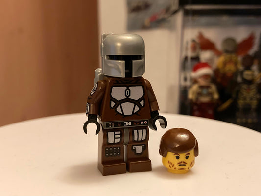 CC Mando V2 (8/8)