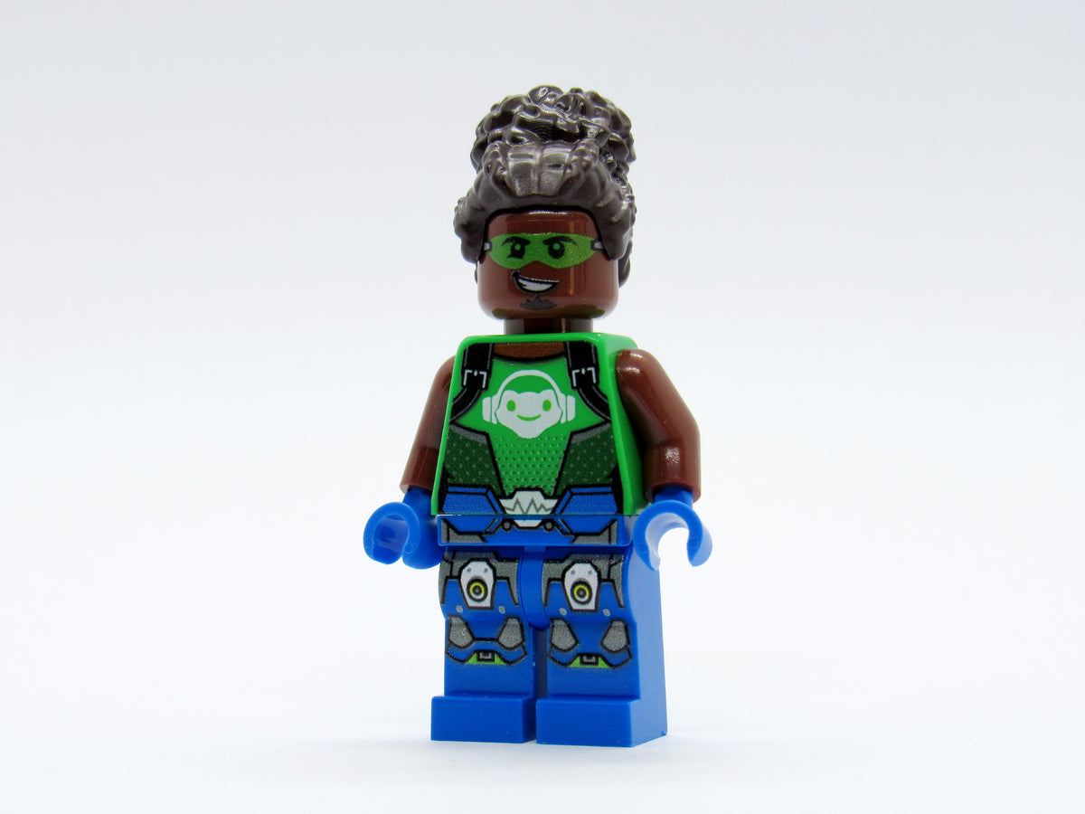 Lucio
