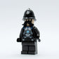 Constable Tracer