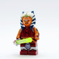 'TotJ' Ahsoka