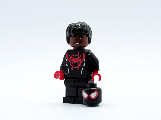 Classic Miles