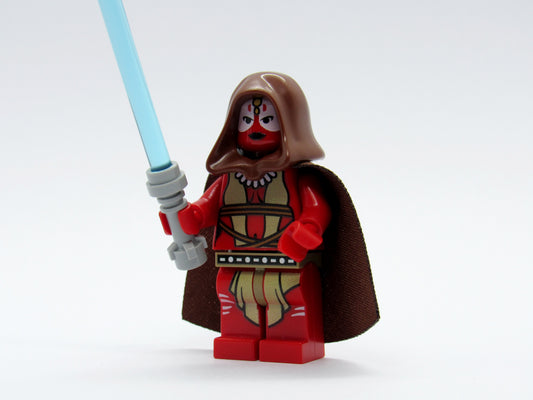 Classic Shaak (TFU)