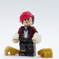 Vi - Restock