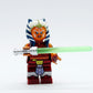 'TotJ' Ahsoka