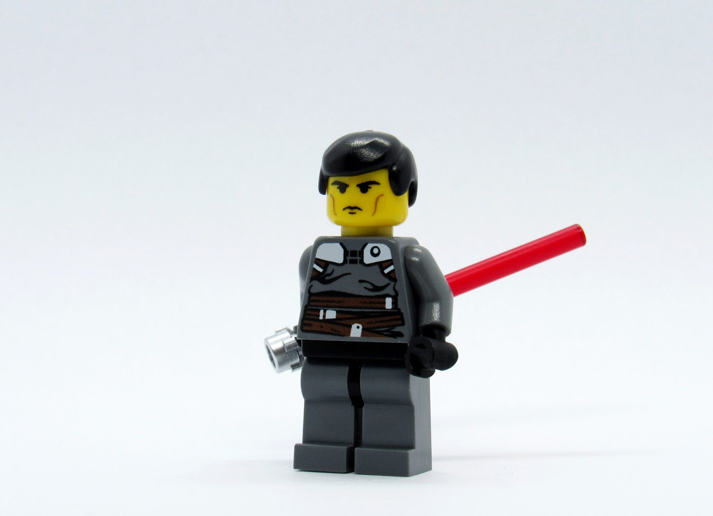 Starkiller V2