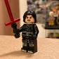 Kylo Forest Duel