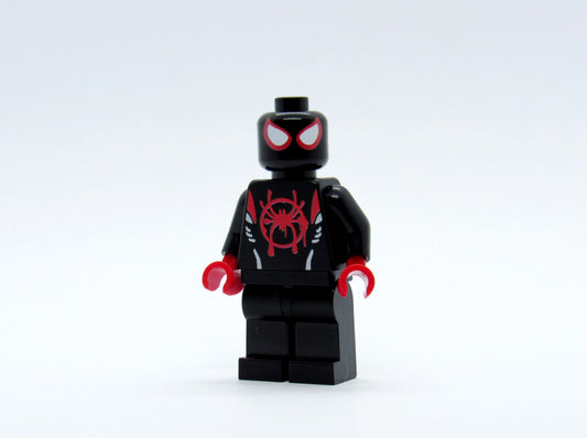 Classic Miles