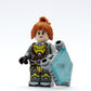 Brigitte