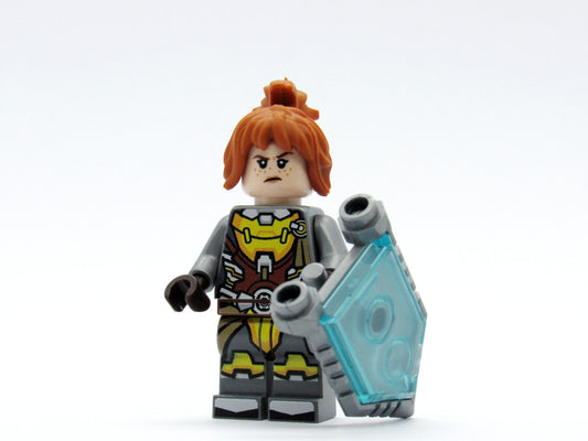 Brigitte