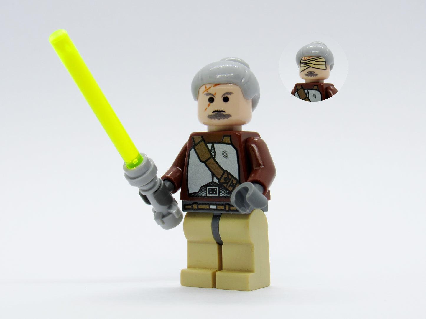 Classic Kota